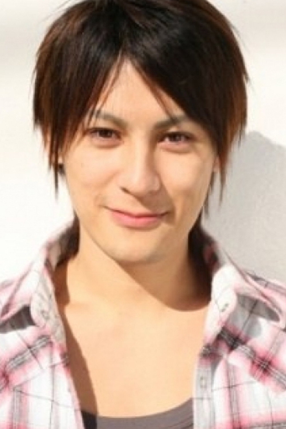 Yuki Ono