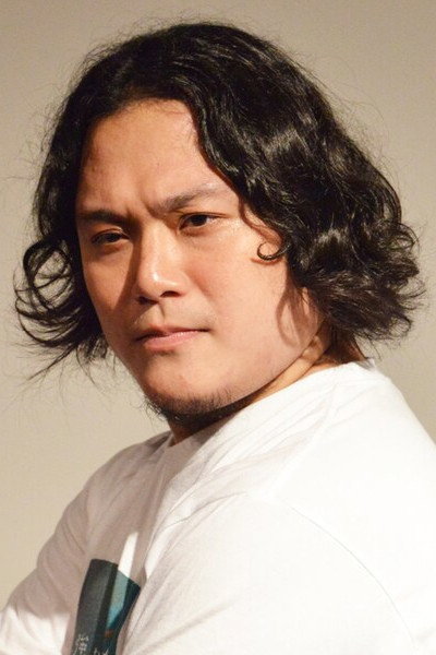 Shoichi Yokoyama