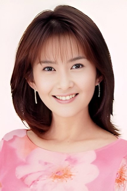 Yuko Kotegawa