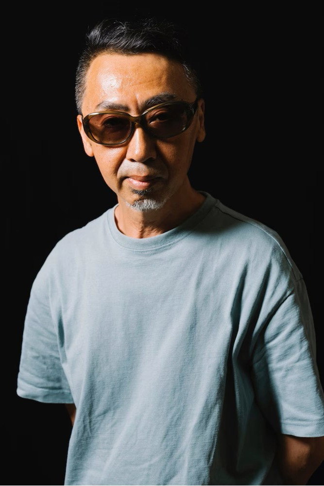 Company Matsuo