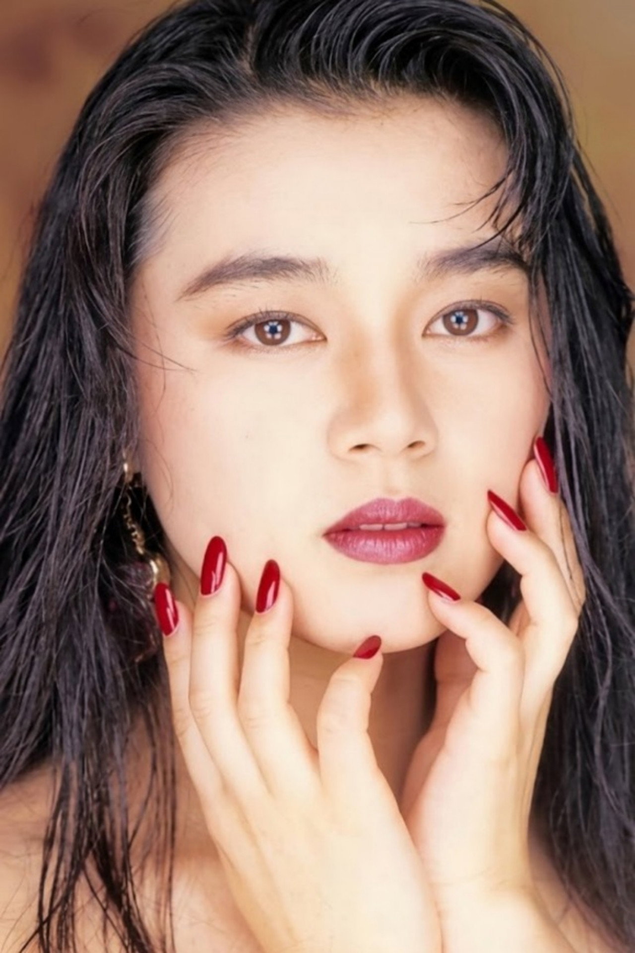 Mirei Asaoka