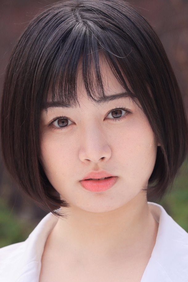 Yukari Shizuki