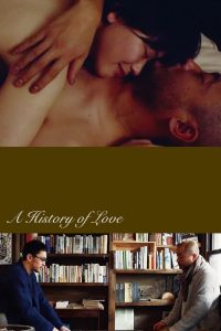 A History of Love