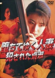 The Fallen Wife: Chastity Violated